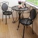 Складные столы и стулья для Вашего дома