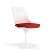 Для комнаты в современном стиле – Tulip Chair